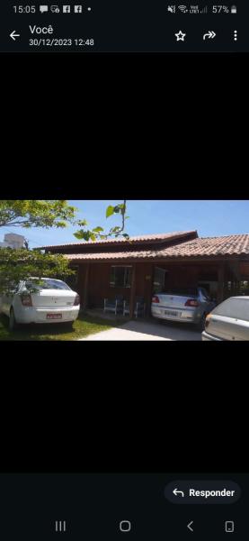 Casa Mariscal